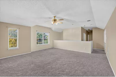 2828 Clear Creek Drive, Rockwall, TX 75032 - Photo 6