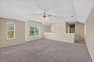 2828 Clear Creek Dr, Rockwall, TX 75032 - Photo 6