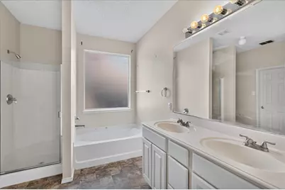 2828 Clear Creek Drive, Rockwall, TX 75032 - Photo 20