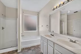 2828 Clear Creek Dr, Rockwall, TX 75032 - Photo 20