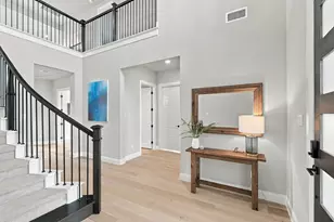 2711 Solasta Ct, Celina, TX 75009 - Photo 34