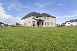 2711 Solasta Ct, Celina, TX 75009 - Photo 38
