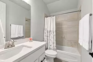 2711 Solasta Ct, Celina, TX 75009 - Photo 22