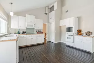 3422 Lakeside Dr, Rockwall, TX 75087 - Photo 14