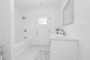 3422 Lakeside Dr, Rockwall, TX 75087 - Photo 16