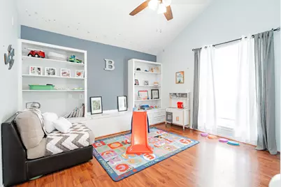 3422 Lakeside Drive, Rockwall, TX 75087 - Photo 24