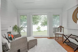 3422 Lakeside Dr, Rockwall, TX 75087 - Photo 18