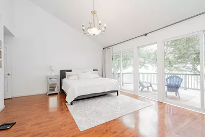 3422 Lakeside Drive, Rockwall, TX 75087 - Photo 22