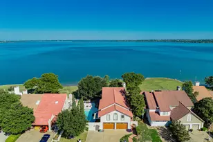 3422 Lakeside Dr, Rockwall, TX 75087 - Photo 1