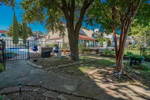 3422 Lakeside Dr, Rockwall, TX 75087 - Photo 26