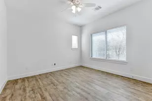 3260 W Crawford St, Denison, TX 75020 - Photo 14