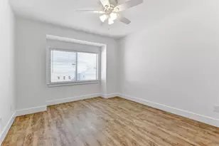 3260 W Crawford St, Denison, TX 75020 - Photo 16