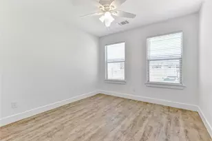 3260 W Crawford St, Denison, TX 75020 - Photo 18