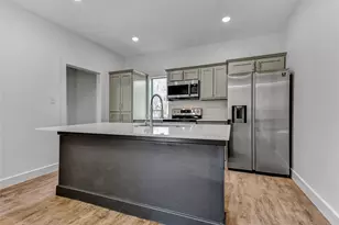 3260 W Crawford St, Denison, TX 75020 - Photo 4