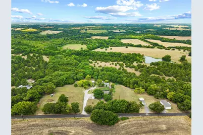 9317 County Road 285, Anna, TX 75409 - Photo 10