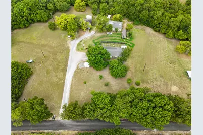 9317 County Road 285, Anna, TX 75409 - Photo 2
