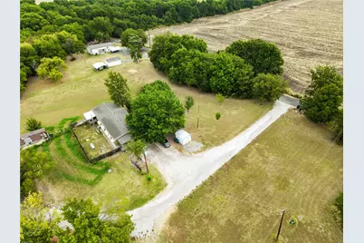 9317 County Road 285, Anna, TX 75409 - Photo 4
