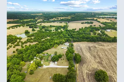 9317 County Road 285, Anna, TX 75409 - Photo 8