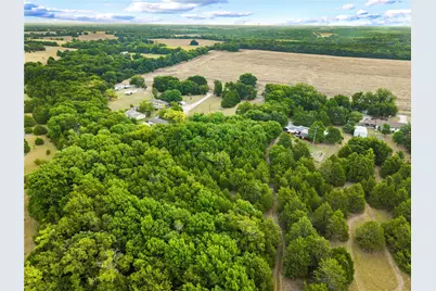 9317 County Road 285, Anna, TX 75409 - Photo 12