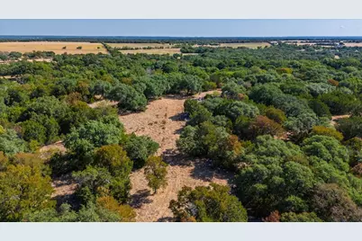 Tbd Fm 217 Highway, Valley Mills, TX 76689 - Photo 16