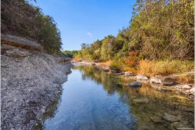 Tbd Fm 217 Highway, Valley Mills, TX 76689 - Photo 4