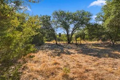 Tbd Fm 217 Highway, Valley Mills, TX 76689 - Photo 30