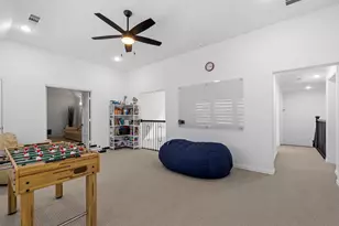 2541 Forestbrook Dr, Prosper, TX 75078 - Photo 30