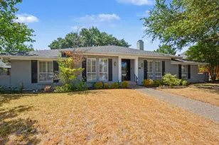 9632 Robin Meadow Dr, Dallas, TX 75243 - Photo 6