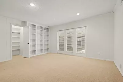 9632 Robin Meadow Drive, Dallas, TX 75243 - Photo 30