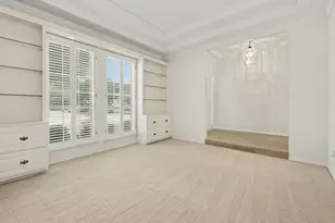 9632 Robin Meadow Dr, Dallas, TX 75243 - Photo 16