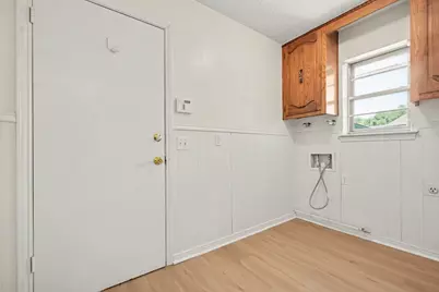 9632 Robin Meadow Drive, Dallas, TX 75243 - Photo 18