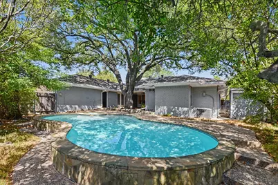 9632 Robin Meadow Drive, Dallas, TX 75243 - Photo 38