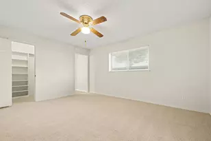 9632 Robin Meadow Dr, Dallas, TX 75243 - Photo 26