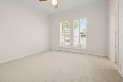 9632 Robin Meadow Drive, Dallas, TX 75243 - Photo 28