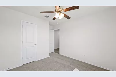 228 Jockey Drive, Waxahachie, TX 75165 - Photo 36