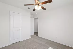 228 Jockey Dr, Waxahachie, TX 75165 - Photo 36
