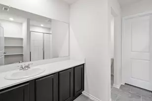 228 Jockey Dr, Waxahachie, TX 75165 - Photo 20