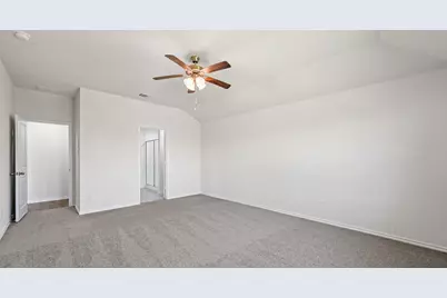 228 Jockey Drive, Waxahachie, TX 75165 - Photo 24