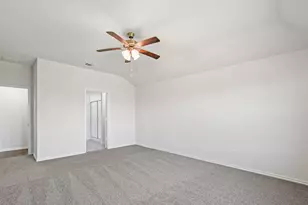 228 Jockey Dr, Waxahachie, TX 75165 - Photo 24