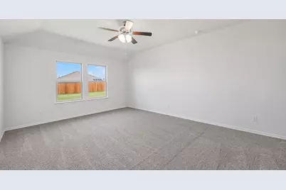 228 Jockey Drive, Waxahachie, TX 75165 - Photo 26