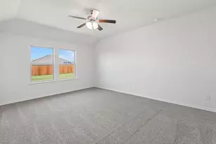 228 Jockey Dr, Waxahachie, TX 75165 - Photo 26