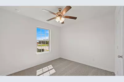 228 Jockey Drive, Waxahachie, TX 75165 - Photo 34