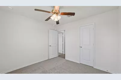 228 Jockey Drive, Waxahachie, TX 75165 - Photo 32