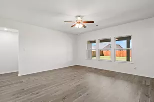 228 Jockey Dr, Waxahachie, TX 75165 - Photo 16
