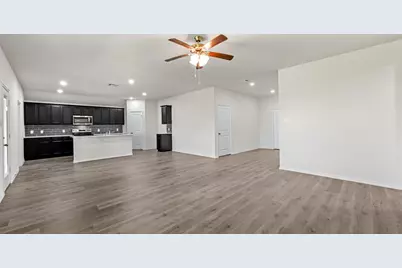 228 Jockey Drive, Waxahachie, TX 75165 - Photo 14