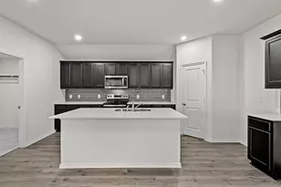 228 Jockey Dr, Waxahachie, TX 75165 - Photo 12