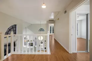 1812 Seminary Dr, Plano, TX 75075 - Photo 16