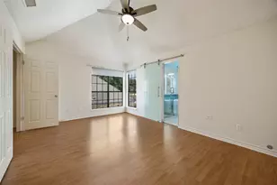 1812 Seminary Dr, Plano, TX 75075 - Photo 14