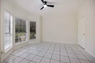 1812 Seminary Drive, Plano, TX 75075 - Photo 6