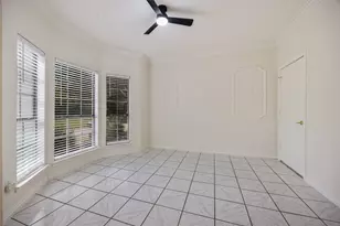 1812 Seminary Dr, Plano, TX 75075 - Photo 6